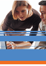 Integrated Lan Solutions